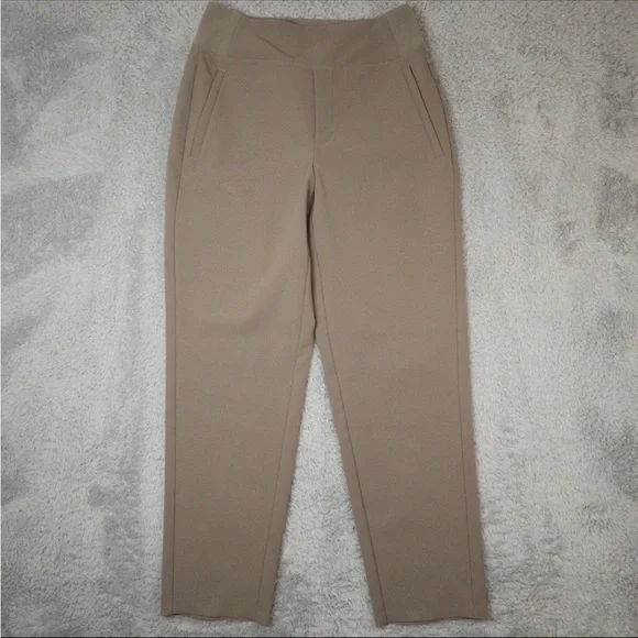 Athleta Endless pants - Picture 2 of 7